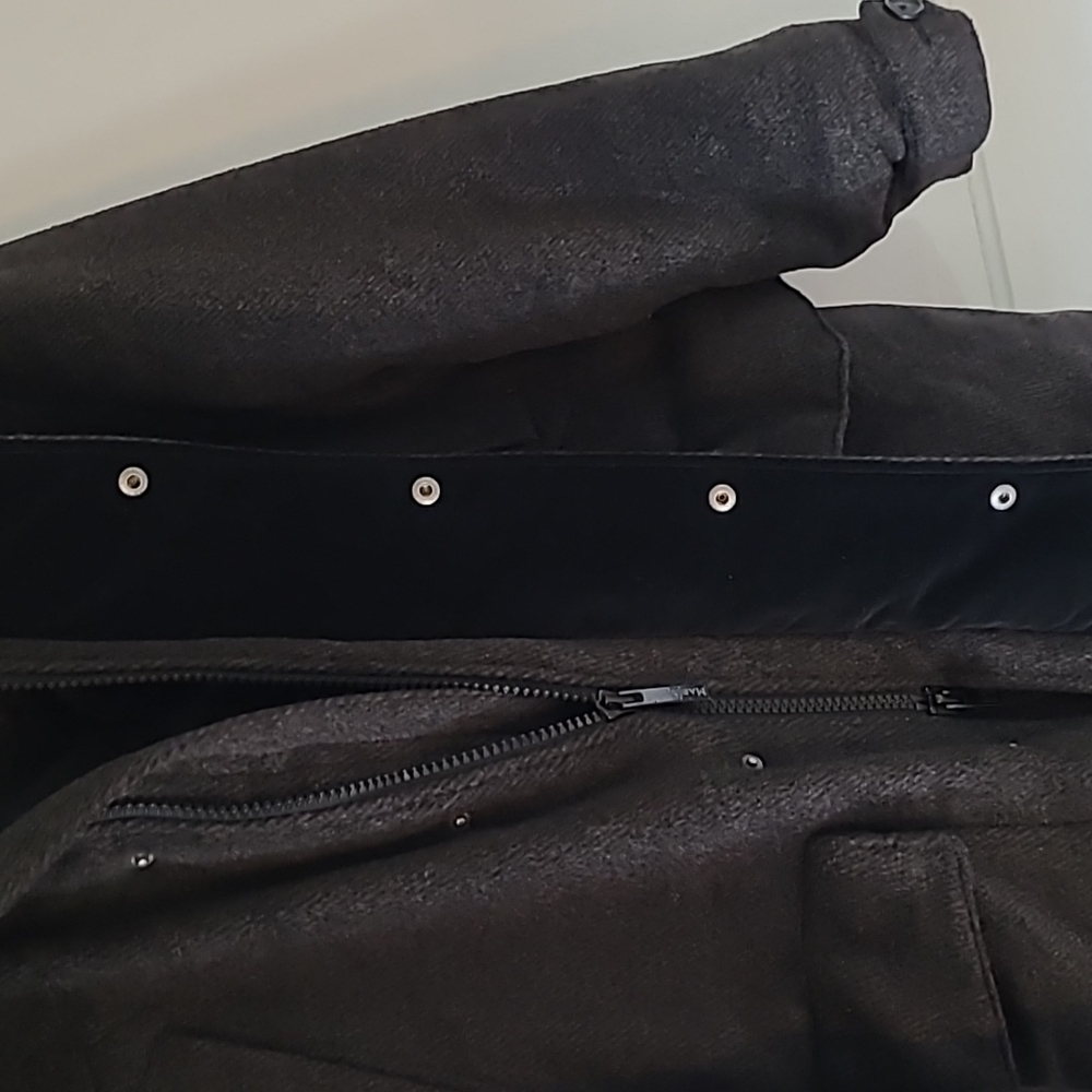 Marc Ecko Coat - image 4